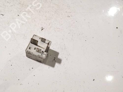 Elektronisk sensor Elektronisk sensor 38766293 38766293