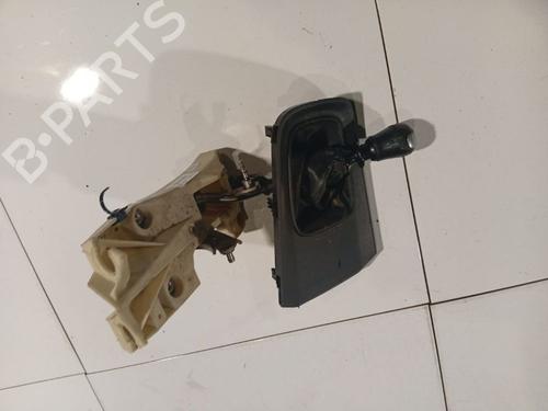 Used Gear lever Gear lever 38342656 38342656