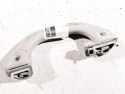 Used Interior roof handle Interior roof handle 35078198 35078198