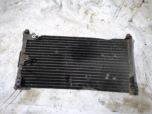 Used AC radiator AC radiator 35514522 35514522