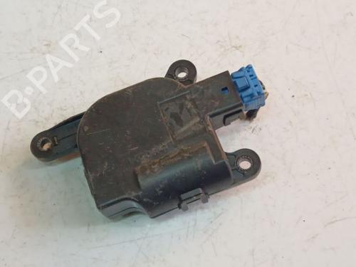 Electronic module KIA CEE'D Hatchback (ED) 1.6 CRDi 90 | BP32536156M83