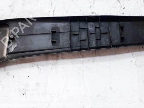 Other FIAT PANDA (169_) 1.3 D Multijet (169.AXC1A) | BP35866841O1 - Image 2