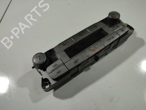 Used Climate control Climate control FORD MONDEO IV (BA7) 2.0 TDCi (115 hp) 34901792 34901792