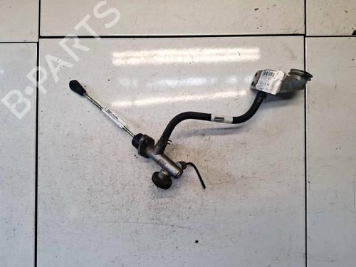 Used Clutch slave cylinder Clutch slave cylinder CHEVROLET CAPTIVA (C100, C140) 2.4 (136 hp) 35021746 35021746