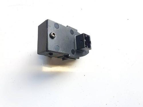 Switch ALFA ROMEO 159 (939_) 2.4 JTDM (939AXD12, 939AXD1B) | BP32571114I30  - Image 6