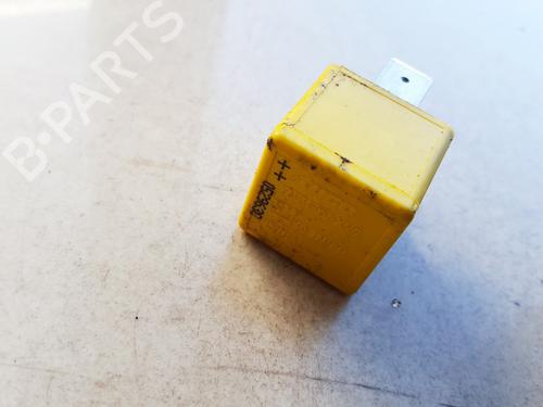 Used Other Other SAAB 9-3 (YS3F, E79, D79, D75) 1.9 TiD (150 hp) 33517710 33517710