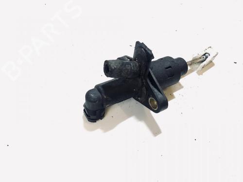 Used Clutch slave cylinder Clutch slave cylinder VW POLO IV (9N_, 9A_) 1.4 16V (75 hp) 35601374 35601374