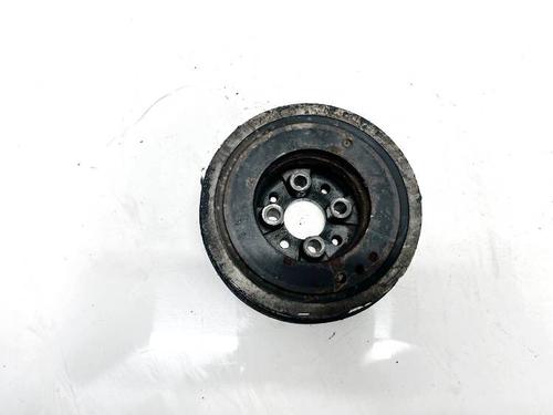 Pulley VW PASSAT B5 Variant (3B5) 1.9 TDI | BP35347176M122 - Image 3