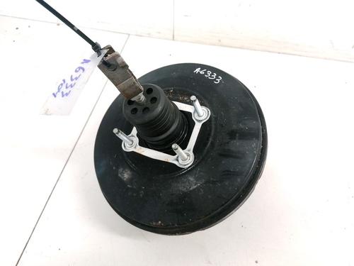 Used Servo brake Servo brake SUBARU LEGACY IV Estate (BP) 2.0 D AWD (BPD) (150 hp) 35557125 35557125
