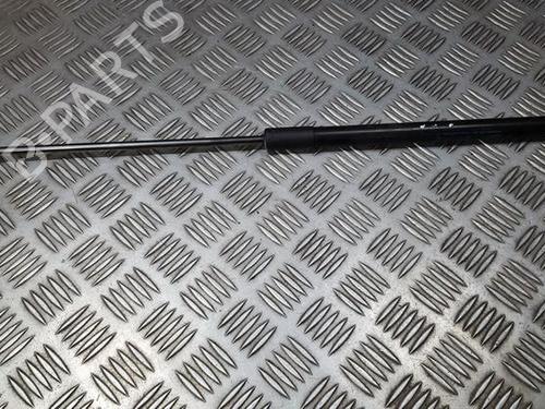 tailgate-lift-support-ford-focus-iv-hn-2018-35692750 main image
