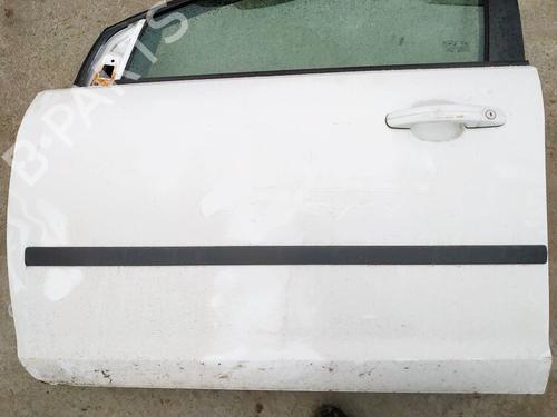 Used Rubber door seal Rubber door seal 35474141 35474141