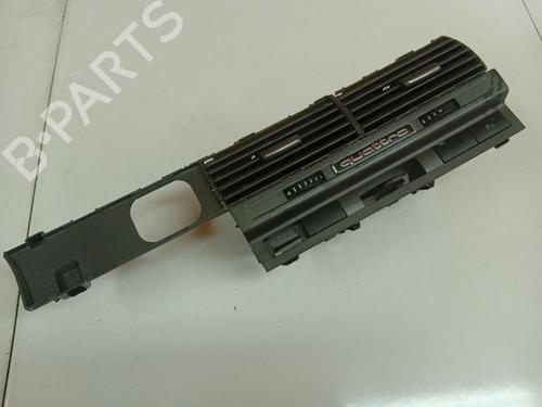 Used Air vent Air vent 38946741 38946741