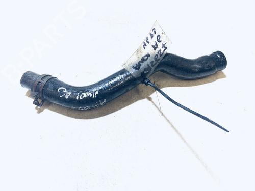 Used Pipe Pipe AUDI A6 C4 Avant (4A5) 2.5 TDI (116 hp) 33103247 33103247