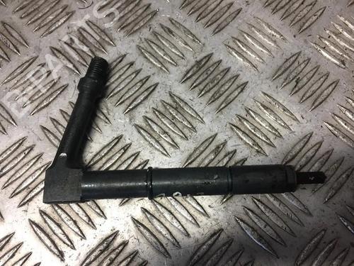 Injector NISSAN ALMERA II Hatchback (N16) 2.2 Di | BP35706114M100 - Image 2