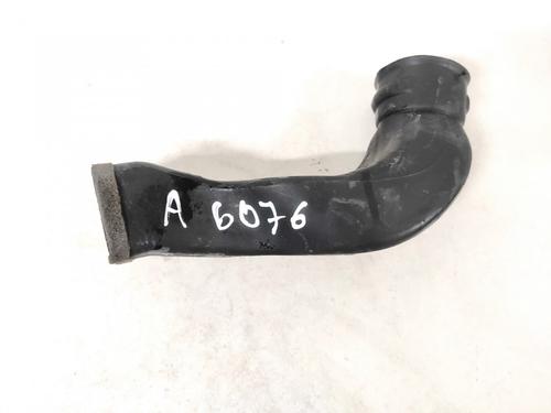 Used Pipe Pipe LAND ROVER DISCOVERY SPORT (L550) 2.0 D 4x4 (180 hp) 35563066 35563066