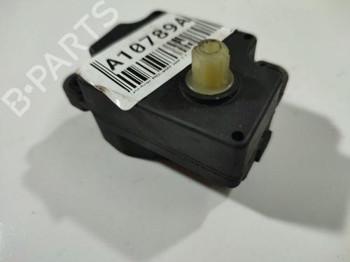 Electronic module LAND ROVER FREELANDER 2 (L359) 2.2 TD4 4x4 | BP32555819M83 - Image 2
