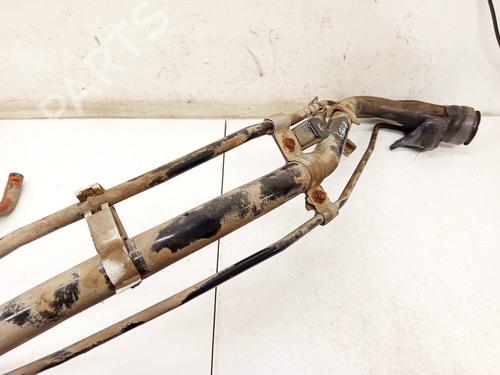 Used Pipe Pipe 39392443 39392443