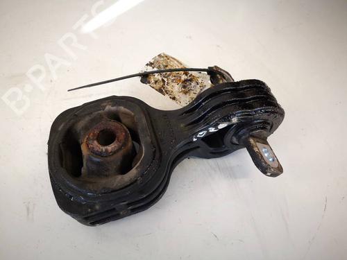 Used Engine mount Engine mount 32560441 32560441