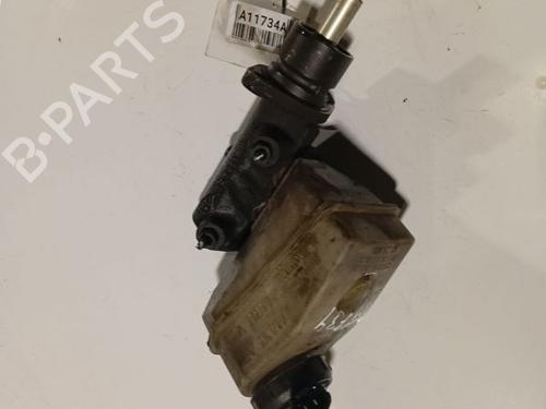 Used Brake master cylinder Brake master cylinder RENAULT MEGANE I (BA0/1_) 1.9 dTi (BA08, BA0N) (98 hp) 39701670 39701670