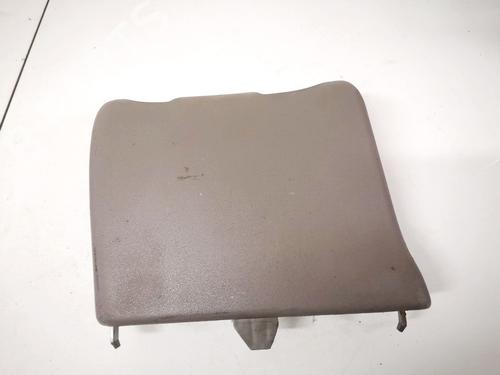 andre-renault-espace-iv-jk01_-2002-35457522 main image