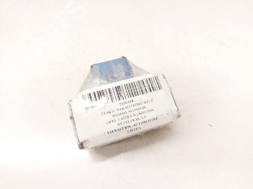 Electronic sensor BMW 5 (F10) 535 d | BP38611767M84 - Image 3