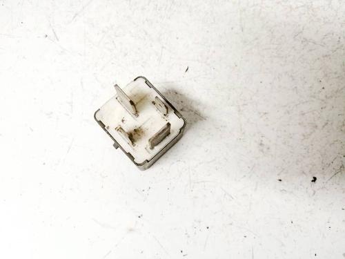 Electronic sensor RENAULT MEGANE III Hatchback (BZ0/1_, B3_) 1.5 dCi (BZ09, BZ0D, BZ1W, BZ29, BZ14) | BP32621468M84 - Image 3