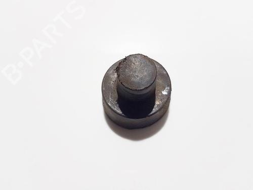 Støtte Støtte 35581269 35581269