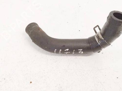 Used Pipe Pipe KIA SORENTO I (JC) 2.5 CRDi (170 hp) 40164535 40164535
