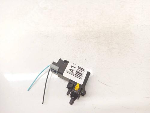 Electronic module OPEL ANTARA A (L07) 2.0 CDTI | BP35831390M83 - Image 2