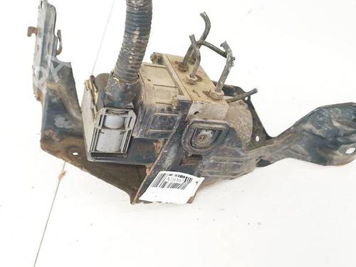 Used ABS pump ABS pump 35015628 35015628