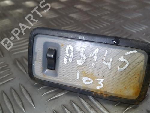interior-roof-light-toyota-corolla-saloon-_e12_-2000-2001-2002-2003-2004-2005-2006-2007-2008-35683157 main image