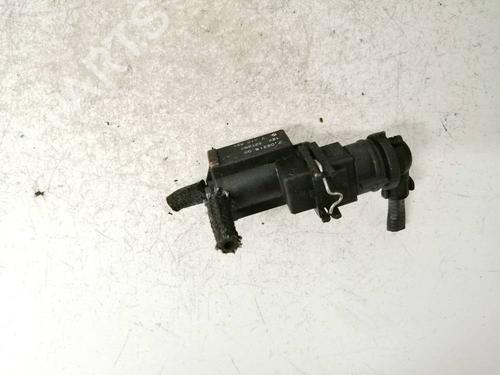 Used Electronic module Electronic module BMW 7 (F01, F02, F03, F04) 740 i, Li (320 hp) 35006118 35006118