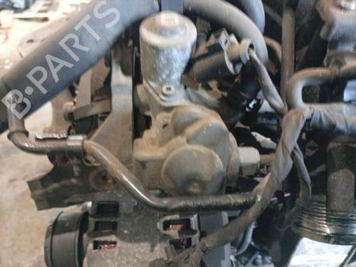 Used Injection pump Injection pump 37084148 37084148
