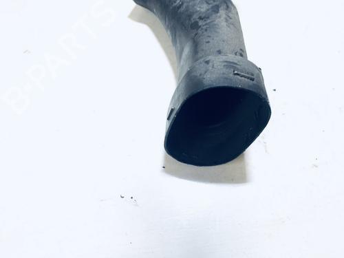 Pipe AUDI A3 (8L1) 1.9 TDI | BP35593285M125 - Image 3