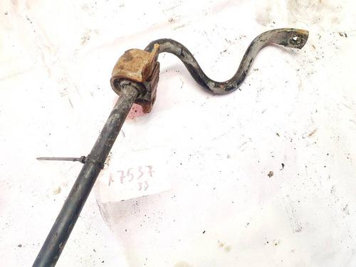 Anti roll bar AUDI A5 (8T3) 2.7 TDI | BP35372854M96 - Image 2