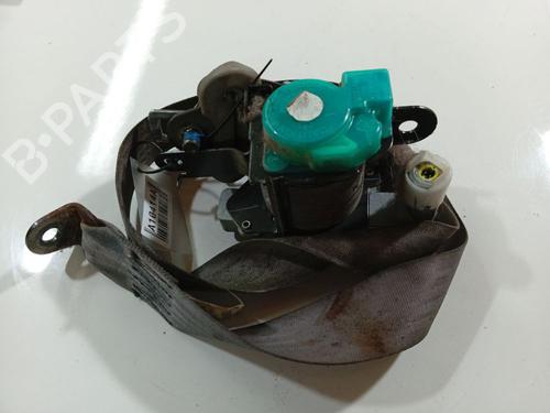 front-right-seatbelt-mazda-premacy-cp-1999-2000-2001-2002-2003-2004-2005-34843400 main image