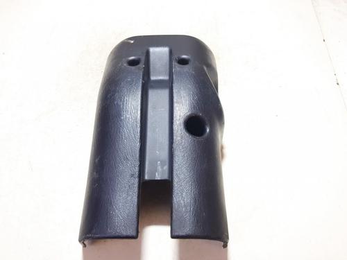 other-mitsubishi-space-star-mpv-dg_a-1998-1999-2000-2001-2002-2003-2004-35861908 main image