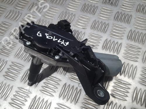 Used Rear wiper motor Rear wiper motor 35708364 35708364