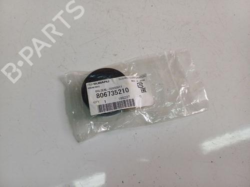 Used Other Other SUBARU LEGACY IV Estate (BP) 2.0 D AWD (BPD) (150 hp) 32551100 32551100