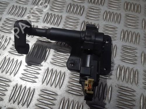 Used Electronic module Electronic module 35704786 35704786