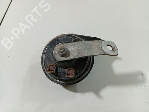 Horn AUDI A3 (8P1) 2.0 TDI 16V | BP34762149E13 - Image 4
