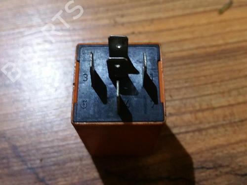 Used Other Other FORD ESCORT V (AAL, ABL) 1.8 16V XR3i (130 hp) 33520477 33520477