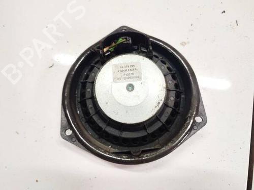 speaker-opel-astra-h-a04-2004-2005-2006-2007-2008-2009-2010-2011-2012-2013-2014-32574796 main image