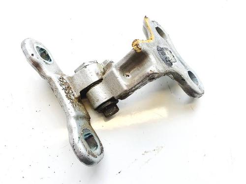 hingedoor-check-strap-volvo-v50-545-2003-2004-2005-2006-2007-2008-2009-2010-2011-2012-32952695 main image