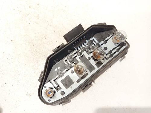 Lamp holder AUDI A4 B7 (8EC) 2.0 TDI | BP34942587L10 - Image 2