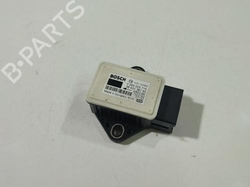 Used Electronic module Electronic module 34786246 34786246