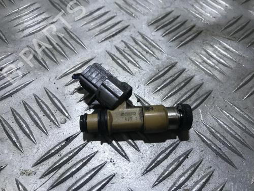 injector-subaru-outback-bl-bp-2003-2004-2005-2006-2007-2008-2009-2010-35702771 main image