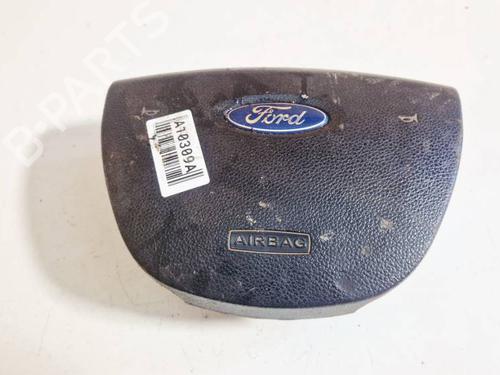 BP32564635C9 main image