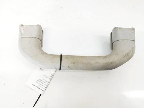 Used Interior roof handle Interior roof handle 34798484 34798484