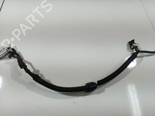 Used Cable Cable HONDA FR-V (BE) 1.7 (BE1) (125 hp) 34867814 34867814